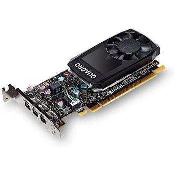 Fujitsu NVIDIA Quadro P400 2 GB GDDR5