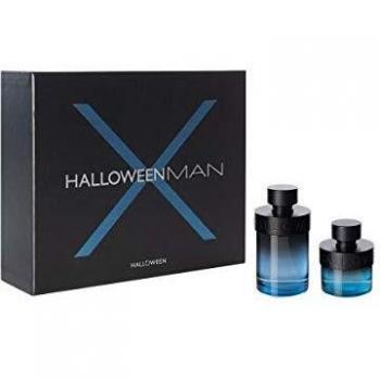 Jesus del Pozo Halloween Man x Lote 2 Pz 200 g