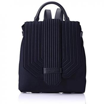 Liebeskind BerlinHino vintag - Bolso de Mochila Mujer
, color Azul, talla 32x43x12 cm