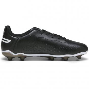 Botas de fútbol Puma King Match FG/AG Infantil