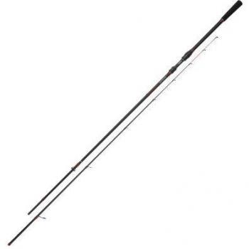 Caña de Spinning Mikado Bixlite Zander 240 cm C.W. 10-40g (2 Tramos)