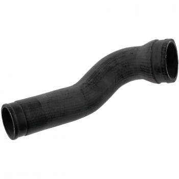 Tubo flexible de aire de sobrealimentación FEBI BILSTEIN 30920, tipo: manguera de admisión, características: fabricado en material resistente, diseño específico para instalación en el lado derecho del vehículo, compatible con varios