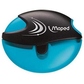 Maped Galactic - Sacapuntas