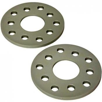 Eibach S90-1-08-002 Extensiones de orugas Pro-Spacer