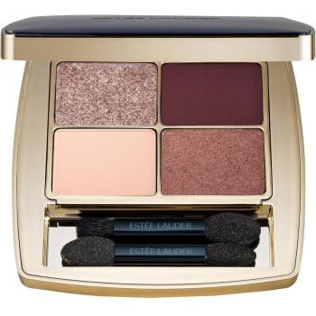 Estee Lauder Pure Color Envy Aubergine Dream Eyeshadow Palette (6 g)