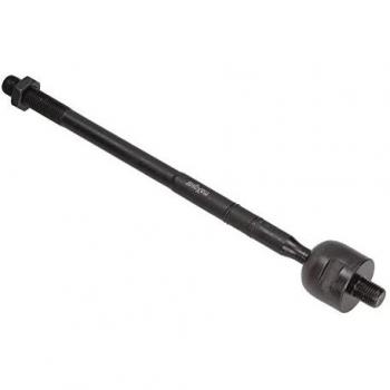 Quality Parts Rótula axial para barra de acoplamiento