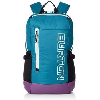 Burton SOL DYE Prospect 2 - Mochila, Deep Lake Teal.