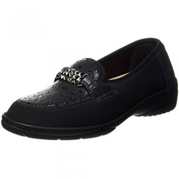 Zapatos Podowell Chut Magik Negros 40