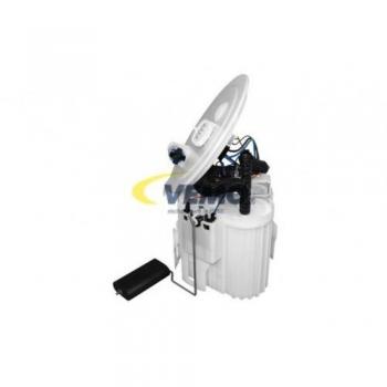 Unidad de alimentación de combustible VEMO V40-09-0007 para OPEL Astra H 3/5 puertas, GTC y Caravan