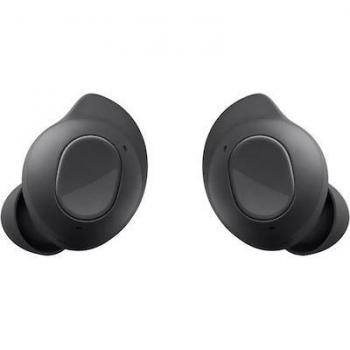 Samsung Galaxy Buds FE Auriculares True Wireless Stereo (TWS) In-Ear Bluetooth para Llamadas y Música Color Grafito
