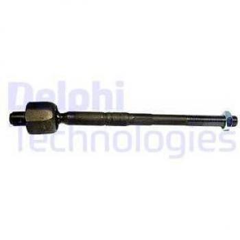 Rótula axial de dirección DELPHI TA2109