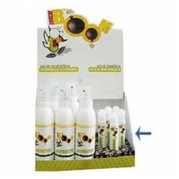 Biocop Condimento Cebolla Biocop 35 G 500 g