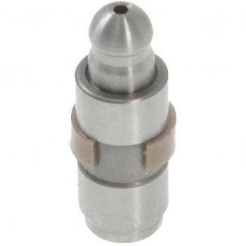 Blue Print ADK86102 hydraulic tappe  - Pack of 1