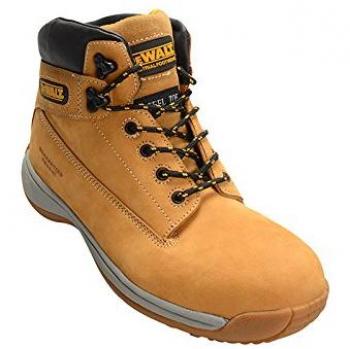 DEWALT DEWEXTREXS11 Safety Footwear