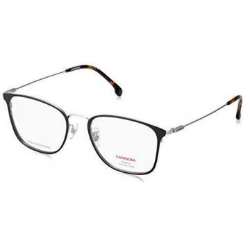Carrera 192/G Gafas, Negro, 52 Unisex Adulto
