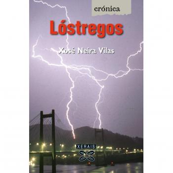 Lóstregos