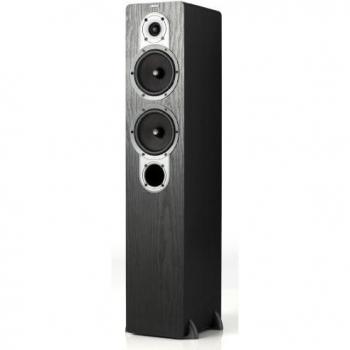 Jamo S 426 - Altavoz De Columna