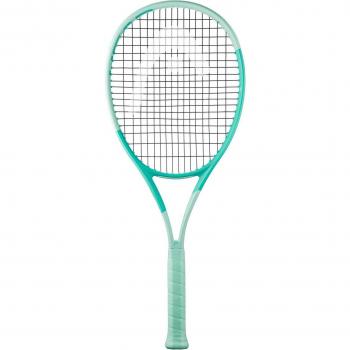 Raqueta de tenis Head Boom TEAM L 2024 Alternate 2023 Encordada