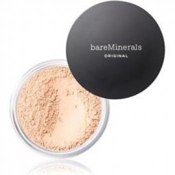 bareMinerals Original Loose Mineral Foundation SPF 15 - Fair 8g