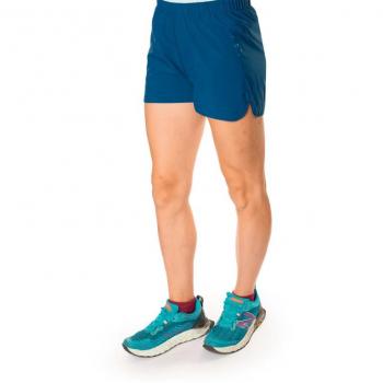 Pantalón corto Trangoworld Gobi