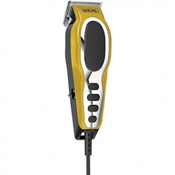 Wahl Wahl Close Cut Pro - Cortapelos