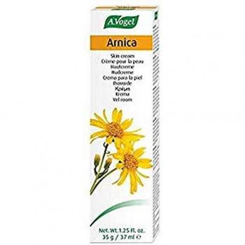 A.Vogel Arnica Cream | 35g