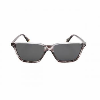 Polaroid Men's Sunglasses PLD 6126/S AB8 Grey Havana 56mm