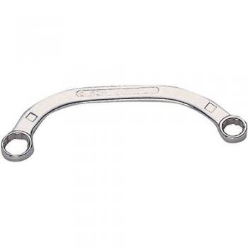 Bahco 1943M-15-17 - Llave Est. Pl Media Luna 15-17