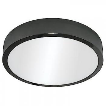 Downlight Redondo LED 30W Kaju Grafito IP44 2600lm
