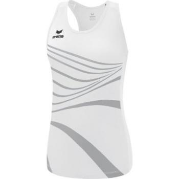 Erima Women's Racing Tank Top