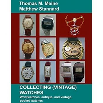 Collecting