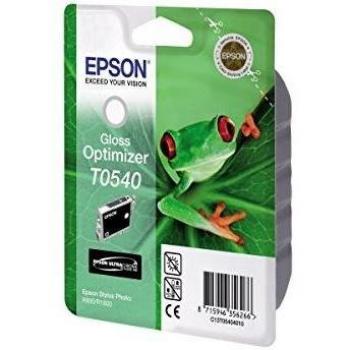 Epson - Ink-Jet Stylus Photo r800/1800 Optimizador de Brillo