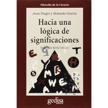 Hacia una lógica de significaciones