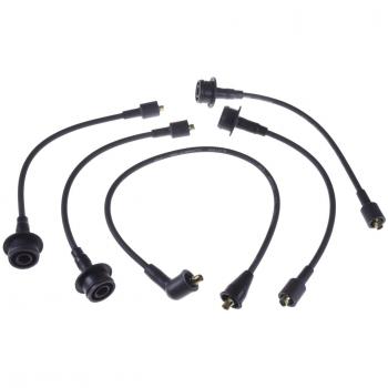 Juego de Cables de Encendido Blue Print ADT31622 para Toyota Liteace Van, Corolla III Coupe y Starlet II
