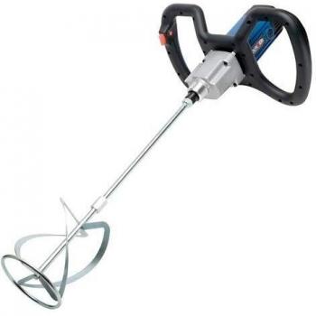 YAMATO 7021010 Mezclador Cola 1600 W. 2 Velocidades