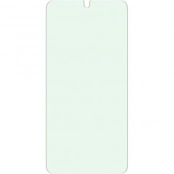 Protector de pantalla con filtro de luz azul Belkin TrueClear Curve para Samsung Galaxy S24
