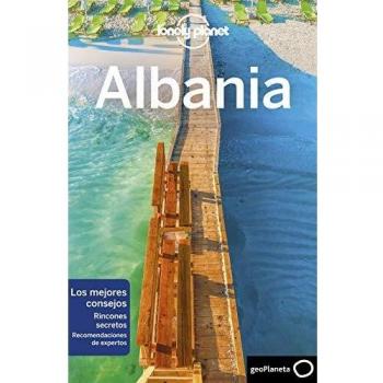 Albania 1