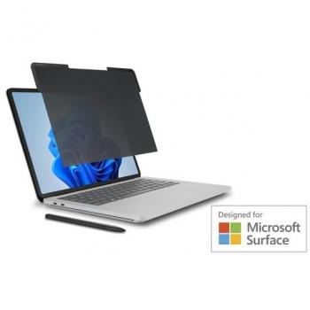 Filtro de privacidad magnético MagPro™ Elite para Surface Laptop Studio de Kensington