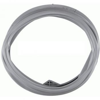 Goma Escotilla Lavadora OTSEIN 41008852