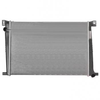 Van Wezel 06002356 Ventilador, refrigeración del Motor