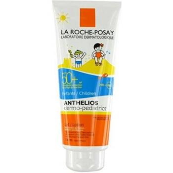 1 SHT LAIT DPED 50+ 300ML