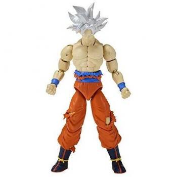 Bandai - Figura, multicolor
