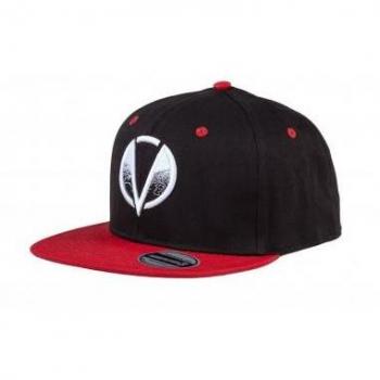 Gorra Borderlands 3 Children of the Vault