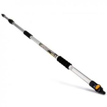 Bottari 22432237 Mango para Hidro Cepillo EMP.Ergono
