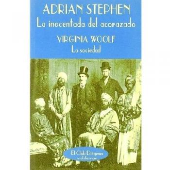 La inocentada del acorazado & La sociedad