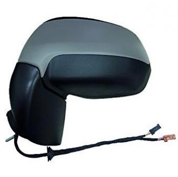 Alkar 6139864 Espejos Exteriores para Automóviles