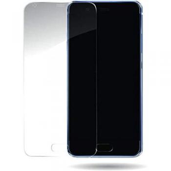 Mobilize Cristal de Seguridad Protector de Pantalla Huawei P10 Plus NE550642525