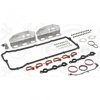Elring 903.350 Gasket Set, cylinder head