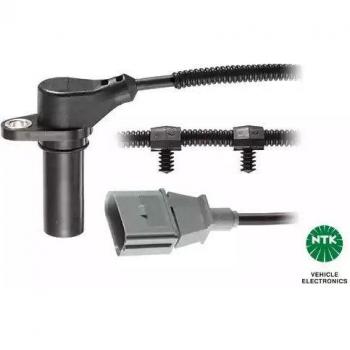 Sensor de posición del cigüeñal NGK 81161