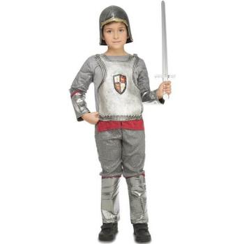 Disfraz de Guerrero Medieval para niño - My Other Me Me-204180
